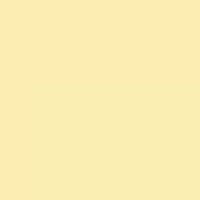 π (@steey72) 's Twitter Profile