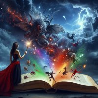 Lehna 🧚🏻♀️☪ (@lehnautora) 's Twitter Profile Photo Lehna 🧚🏻♀️☪ (@lehnautora) 's Twitter Profile Photo