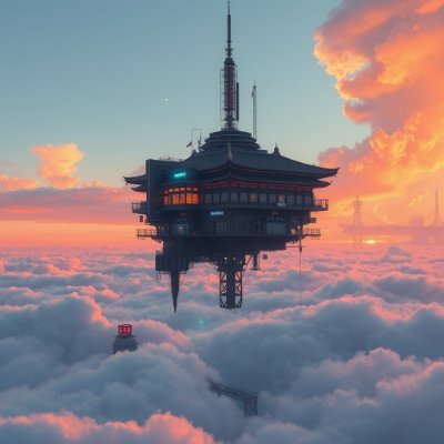 futuredblue's profile picture. Selfish