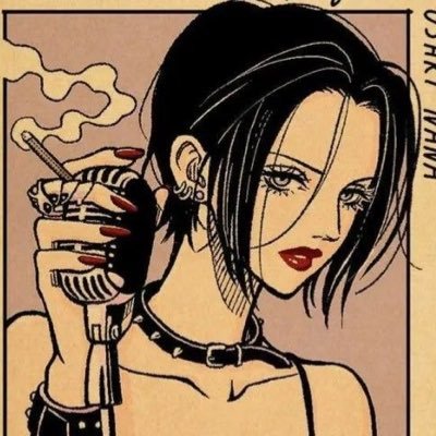 liviworks's profile picture. 🥀 she | BSBA HRM student | fortes: essays, research, poems, note taking | lf clients | lf acad commisioner| commissions | for proofs: #aeproofs