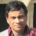 C.P. Rajendran (@cprajendran) Twitter profile photo C.P. Rajendran (@cprajendran) Twitter profile photo
