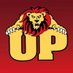 Urban Prep Football (@urbanprepfb) Twitter profile photo Urban Prep Football (@urbanprepfb) Twitter profile photo