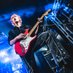 Tetsu (@tetsu_guitar_) Twitter profile photo Tetsu (@tetsu_guitar_) Twitter profile photo