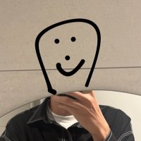 Brian $GOAT (@freshybrian__) 's Twitter Profile