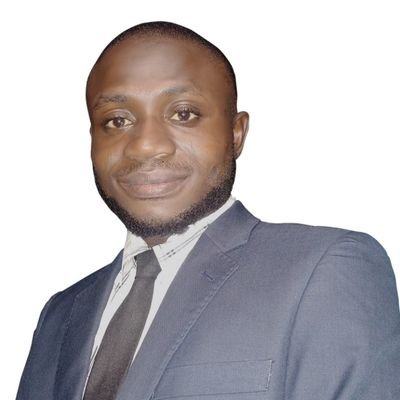 Professional writer for your writing services: Transcription || Content writing || Brand Slogan & Taglines || Script writing || Copywriting || Podcast writing