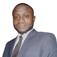 Abdulkabir Gbotie (@atom_write) 's Twitter Profile