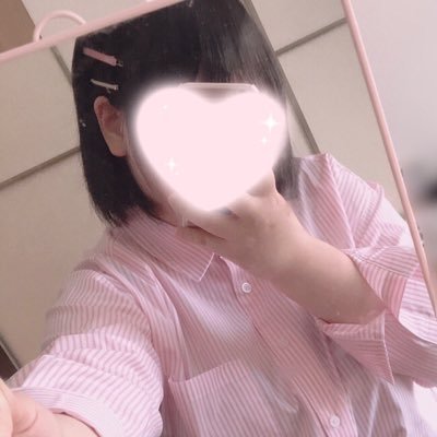 あなたにはとても「秘密の感情」があります ����、それはプロットを隠すようなものです。友達を追加して、私にそれを探索させてください