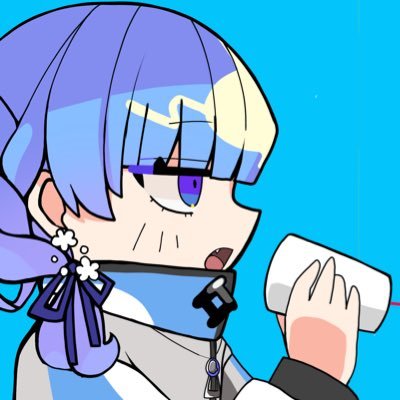 りん🌌🍜さんのプロフィール画像