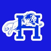 Hamilton Lions Baseball (@hamiltonlionbsb) 's Twitter Profile Photo Hamilton Lions Baseball (@hamiltonlionbsb) 's Twitter Profile Photo