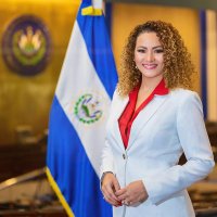 Ana Figueroa 🇸🇻 (@anamag_figueroa) 's Twitter Profile Photo Ana Figueroa 🇸🇻 (@anamag_figueroa) 's Twitter Profile Photo
