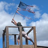 Michael F (@flashaggie) 's Twitter Profile