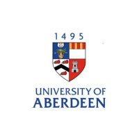School of Psychology, University of Aberdeen (@abdnpsych) 's Twitter Profile Photo School of Psychology, University of Aberdeen (@abdnpsych) 's Twitter Profile Photo