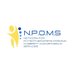 NPOMS (@physionpoms) Twitter profile photo NPOMS (@physionpoms) Twitter profile photo