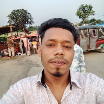 hossain81193744's profile picture. 