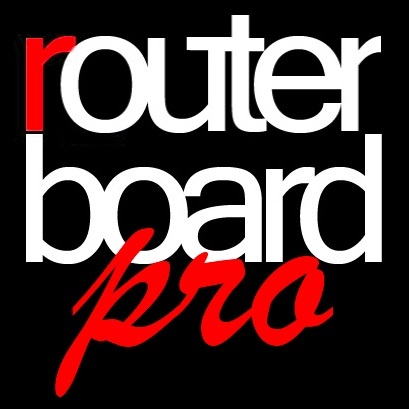 MikroTik Certified Consultant (UK) :: MikroTik routerboard & RouterOS / News / Tricks / Tips / Gossip