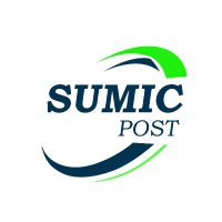 Sumic Post (@sumicpost) 's Twitter Profile Photo Sumic Post (@sumicpost) 's Twitter Profile Photo