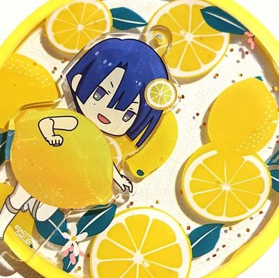 まゆ…☆さんのプロフィール画像