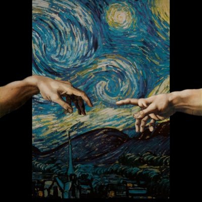 SoZen_TTV's profile picture. 