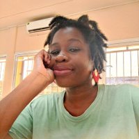 Esdras 🇬🇦 (@esdrasepi) 's Twitter Profile Photo Esdras 🇬🇦 (@esdrasepi) 's Twitter Profile Photo