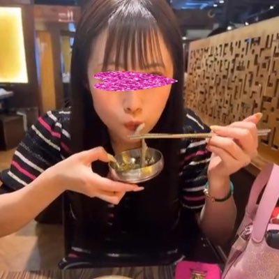 WRjLbGEHZ39831's profile picture. 塩株をたくさん抱えてますよ