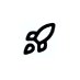 Velocity (@getvelocityhq) Twitter profile photo Velocity (@getvelocityhq) Twitter profile photo