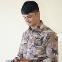 Suresh Bishnoi (sanchore) (@sureshsaran__) 's Twitter Profile