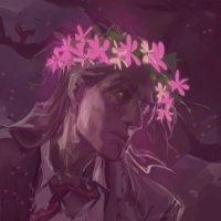 red / fi 💅 (@rrredinew) 's Twitter Profile Photo red / fi 💅 (@rrredinew) 's Twitter Profile Photo