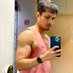 Christopher Celesté (@celestecu) Twitter profile photo Christopher Celesté (@celestecu) Twitter profile photo