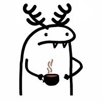 needabetteralt (@needabetteralt) 's Twitter Profile Photo needabetteralt (@needabetteralt) 's Twitter Profile Photo