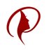 Dating Peru Singles (@singlesperu) Twitter profile photo Dating Peru Singles (@singlesperu) Twitter profile photo