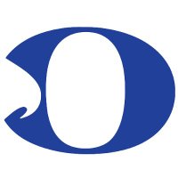 Oakcrest Wrestling (@oakwrestlingo) 's Twitter Profile Photo Oakcrest Wrestling (@oakwrestlingo) 's Twitter Profile Photo