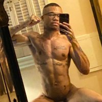 brosb4clothes (@unhingedmobot) 's Twitter Profile Photo