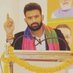 Rahul Shahdeo (@rahulshahdeobjp) Twitter profile photo Rahul Shahdeo (@rahulshahdeobjp) Twitter profile photo