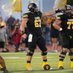 Joshua Shaw (@j_shaw77) Twitter profile photo Joshua Shaw (@j_shaw77) Twitter profile photo