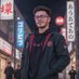 Yisus🍞 (@yisustm_01) Twitter profile photo Yisus🍞 (@yisustm_01) Twitter profile photo