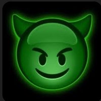 safadeza de Fortaleza (@robsonm52256774) 's Twitter Profile