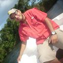 JOSE ENRIQUE FEBRES (@0604Jose) Twitter