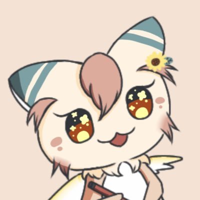 初実丸さんのプロフィール画像
