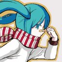 Femi David - @mnkiyun175647 - Twitter