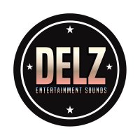 Delz Entertainment Sounds🇰🇪 (@delz_ent_sounds) 's Twitter Profile Photo Delz Entertainment Sounds🇰🇪 (@delz_ent_sounds) 's Twitter Profile Photo