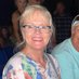 Mary McCutchan (@mary_normoyle) Twitter profile photo Mary McCutchan (@mary_normoyle) Twitter profile photo