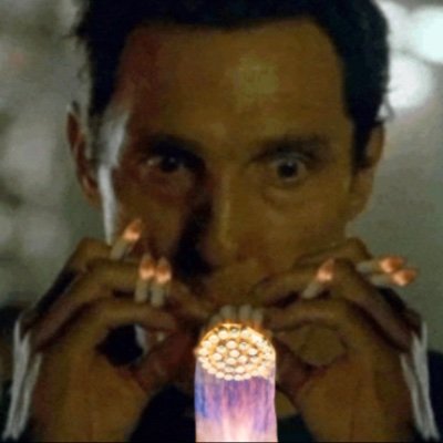 Owl_day_long's profile picture. 