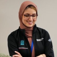Yasmin Aghajan (@yasminaghajan) 's Twitter Profile Photo Yasmin Aghajan (@yasminaghajan) 's Twitter Profile Photo