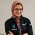 Yasmin Aghajan (@yasminaghajan) Twitter profile photo Yasmin Aghajan (@yasminaghajan) Twitter profile photo