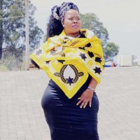 Boitumelo Tau (@mokoena_9999) 's Twitter Profile