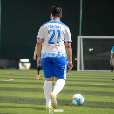 ululmahfud_'s profile picture. Grateful, Thankful, Blessed