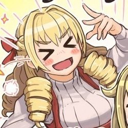 angeliciousakra's profile picture. 🇦🇺🇰🇭🇨🇳 Soulslike | FGC | JRPGs | Survival Horror | Shmups | Rhythm Gamer
Me being a dumbass is for science.