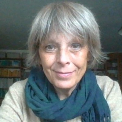 Basisdemokratische Funktionseinheit mit Deutungsvollmacht. Transparenz, Kontrolle und Neutralität sind keine geschützten Begriffe.