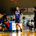 Jaydin Stuart (@jaydinstuart3) Twitter profile photo Jaydin Stuart (@jaydinstuart3) Twitter profile photo