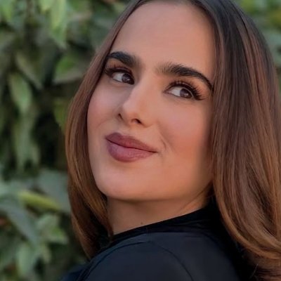 Galacurita's profile picture. Cuenta en apoyo de Gala Montes